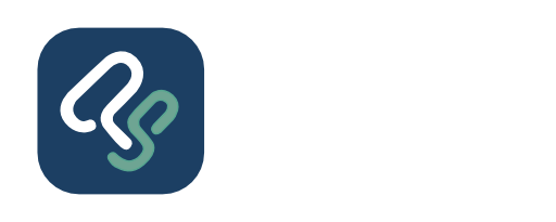 ICyam