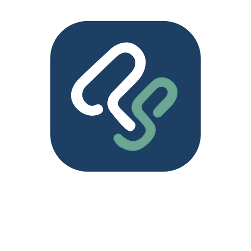 ICyam